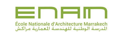 ENA | École Nationale d’Architecture  